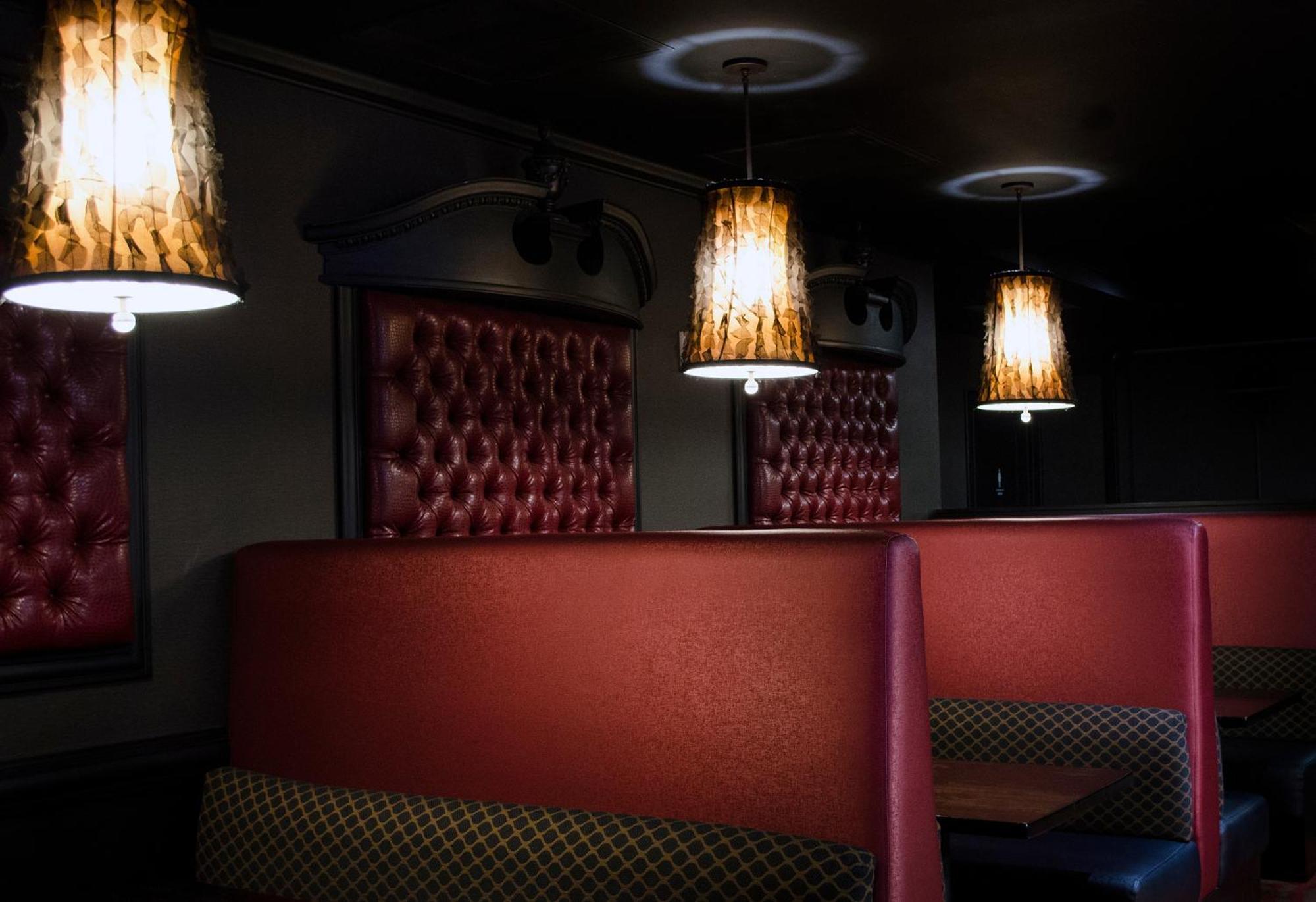 Hotel Julien Dubuque Zewnętrze zdjęcie